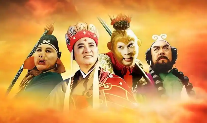 高分电影手机免费在线观看专区