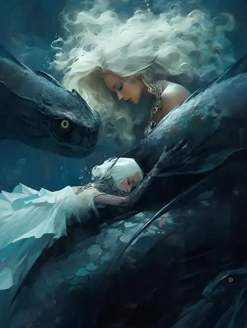 山城迷雾悬疑电影手机在线观看