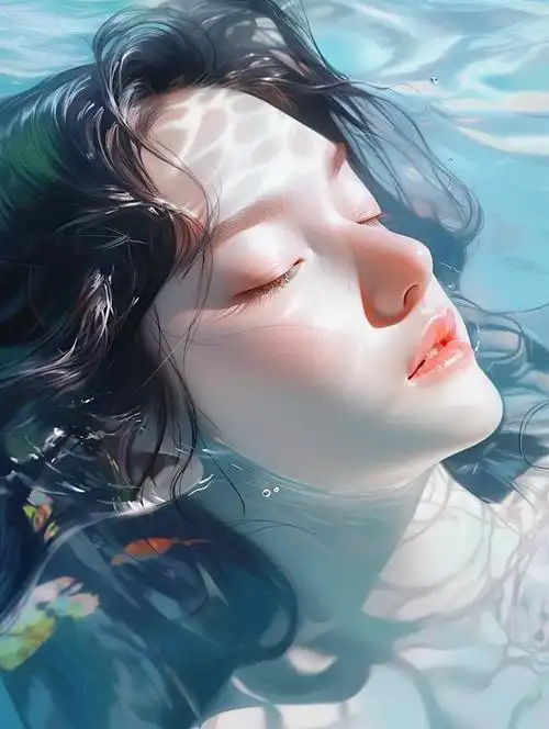 第七封信高分剧情片高清观看