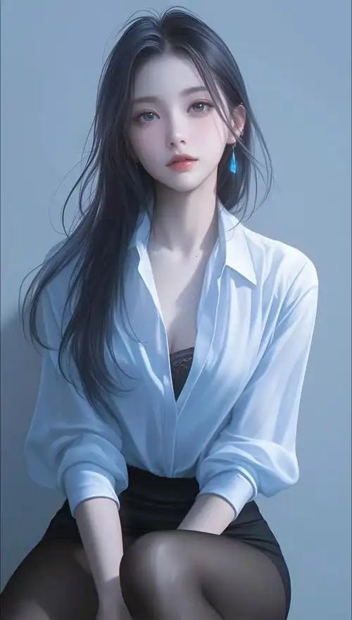 逆光而行医疗剧全集免费在线观看